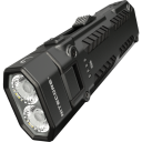 Nitecore Lommelykt Edc09