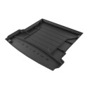 FROGUM TM549147 Gulvplate til bagasjerom / teppe til bagasjerom