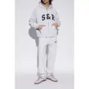 Adidas Originals Herre Sko 3943 EU,