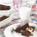 Lurch Flexiform mini brownie
