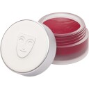 Buttericks Leco AB Kryolan Gel Eyeliner - Ruby Red