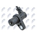 ABS sensor NTY HCA-TY-001