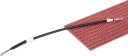 STARK SKCPB 1050991 Tautrekk håndbremse