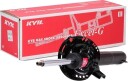 KYB 3348039 Støtdemper