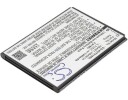 Huawei Ascend Y210-0151 batteri (1300 mAh 3.7 V)