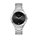 Guess Herre Accessories Grå ONE SIZE,