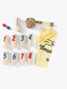 Bs Toys Knapsack Tauspill