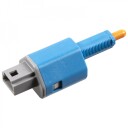 FEBI BILSTEIN 199016 Bryter, koblingsbetjening (hastighetsreg)