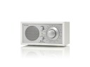Tivoli Audio Classic Model One Bluetoot - Radio - Slv