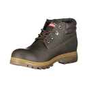 Carrera Herre Sko Brun 43 EU,