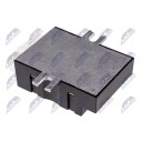 Styreenhet, drivstoffpumpe NTY EPW-BM-005