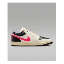 Jordan Dame Sport Flerfarget 39 EU,