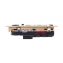 Bryter, vindusheis BOGAP B7358112