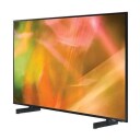 Samsung HG65AU800EE 65" Smart TV 4K UHD Crystal UHD med Tizen OS