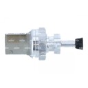 NRF 708080 Sensor, avgasstrykk