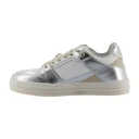Gcds Dame Sko Flerfarget 36 EU,