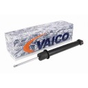VAICO V58 0139 Støtdemper
