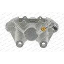Bremsecaliper FERODO FCL694795