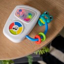 Baby Einstein Maritime Melodies™ musikalsk leketøy BE-16824