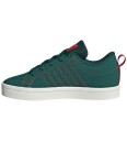 Adidas Performance Sko   VS Pace 2.0 K   Cgrønn/Chvit/Csvart   Adidas Performance   28   Sko