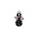 Starter BOSCH 1 986 S00 876