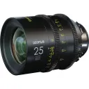 Dzofilm Vespid Prime 25 T2.1 PL/EF