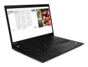 T1A Lenovo ThinkPad T14 Gen 2 14" i5-1145G7 16GB RAM 256GB SSD Windows 11 Pro L-T14G2-SCA-P101
