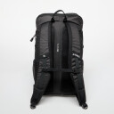 adidas Terrex Mt Hike Bp 20L - Black - ONE SIZE