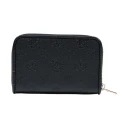 Guess Dame Accessories Svart ONE SIZE,