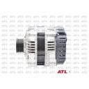 Dynamo ATL Autotechnik L 82 010