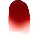 e.l.f. Glossy Lip Stain Spicy Sienna