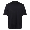 Amiri Herre Topper Svart L,