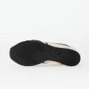 Joggesko Puma H Street OG Frosted Ivory Puma Silver EUR 42