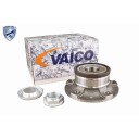 Hjullager VAICO V42 0679