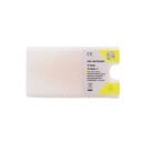 T7894, Blekkpatron gul, 2.900 sider, inkClub