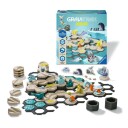 GraviTrax Junior Starter-Set Ice  10927060
