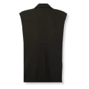 Birgitte Herskind Dame Jakker Brun S,