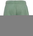Hummel Shorts   hmlJR   Green Bay   Hummel   10 år (140)   Shorts Armygrønn Grønn