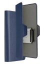 Hama Eco Xl Brochure Universal Universal Blå