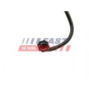 FAST FT39560 Brennstoffslange