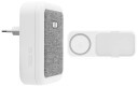Rev Link2Home Trådløs Ringeklokkesett Plug In