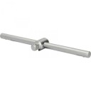 Glidestykke KS TOOLS BT022901
