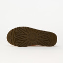 UGG Neumel Chelsea Beige 41