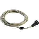 Tilbehør Advantix kabel 8 m