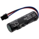 Batteri Til Wolf Garten 7084-066