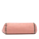 Stella Mccartney Stella McCartney Dame Rosa