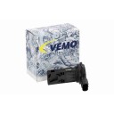 Luftmengdemåler VEMO V70-72-0517