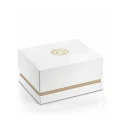 Versace Herre Accessories Svart ONE SIZE,