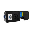 TK-5230C, Tonerkassett, erstatter Kyocera TK-5230 C, cyan, 2.200 sider, inkClub