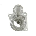 Lager, starter AS-PL SBR5003